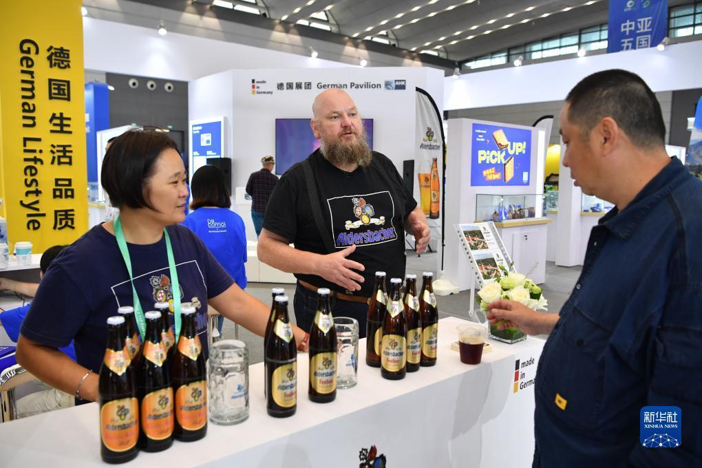 牛牛游戏欢乐斗